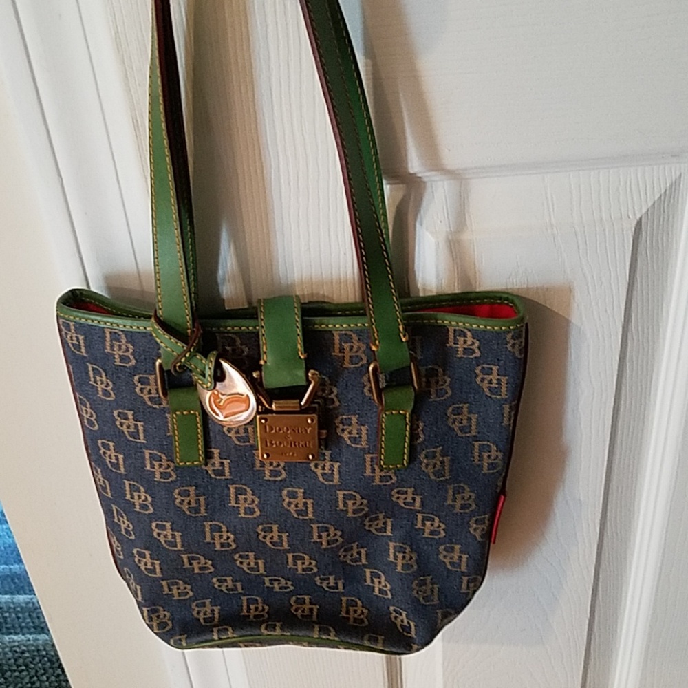 Purse